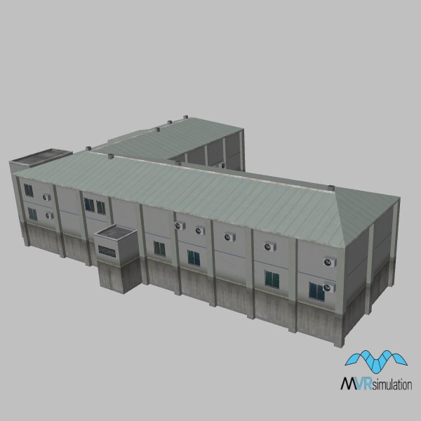 RCPO-Building-015