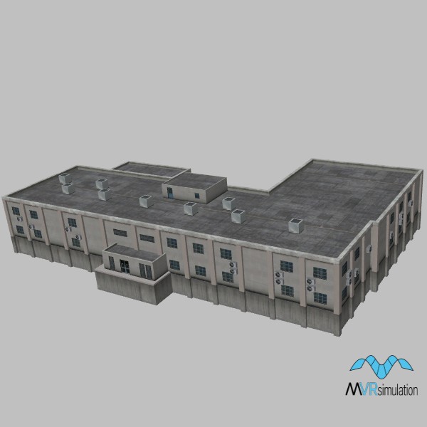 RCPO-Building-016