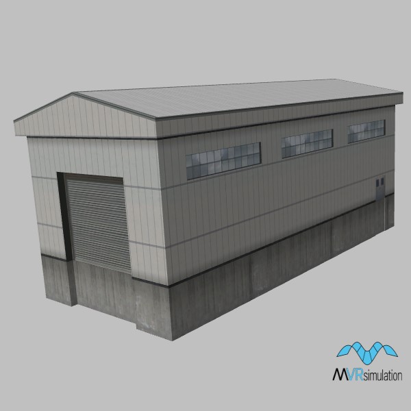 RCPO-Building-017