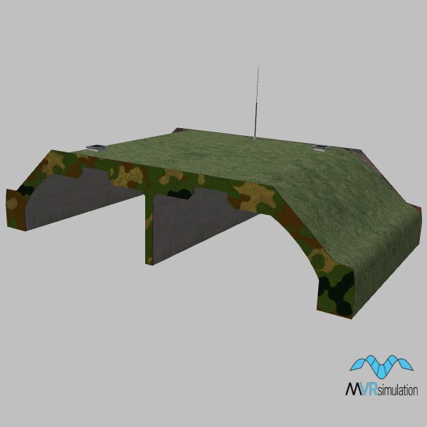 RCPO-Building-019