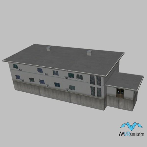 RCPO-Building-021