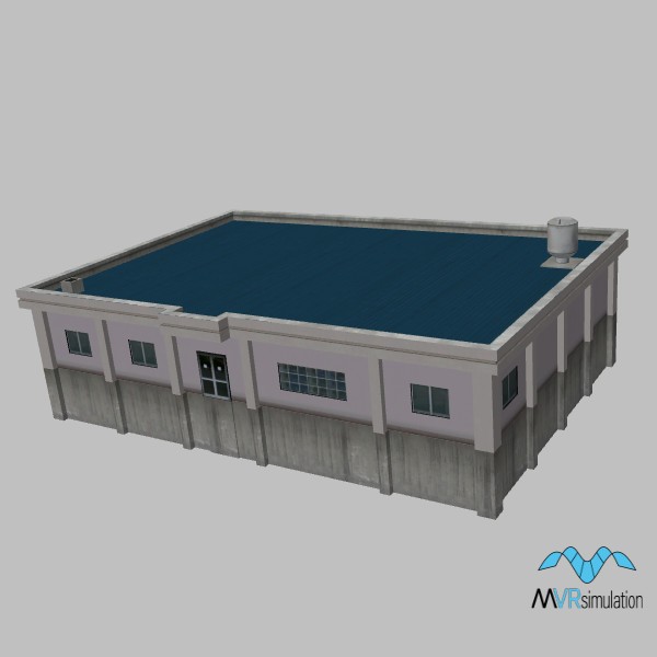 RCPO-Building-022