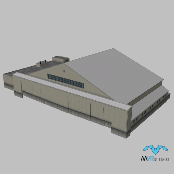 RCPO-Building-024