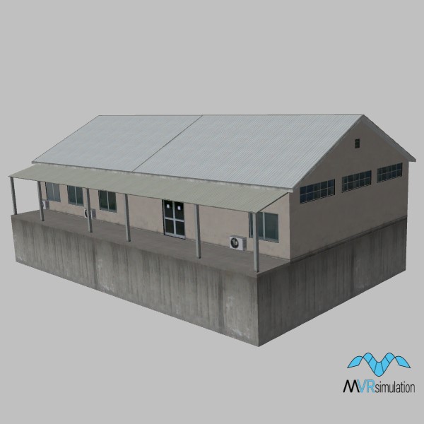 RCPO-Building-025