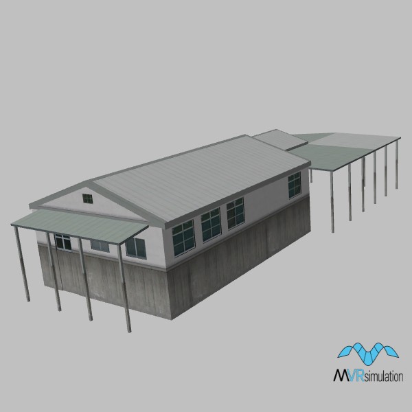 RCPO-Building-026