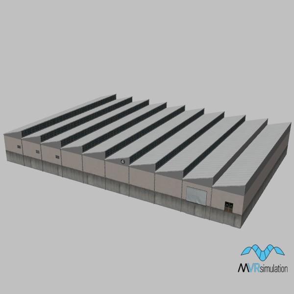RCPO-Building-027