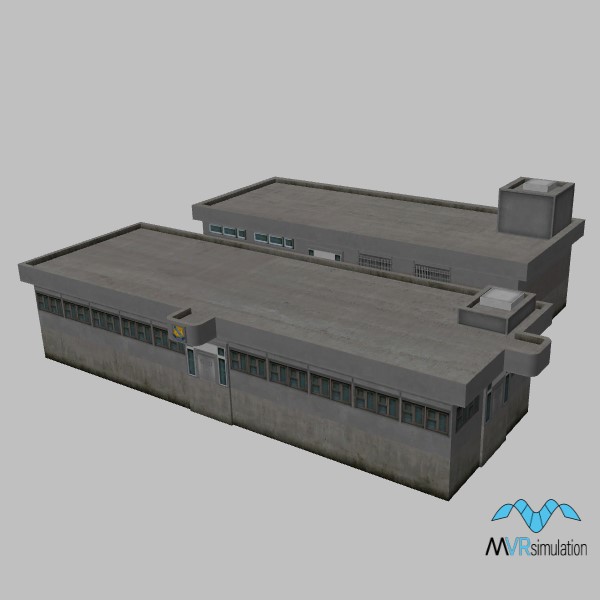 RCPO-Building-028