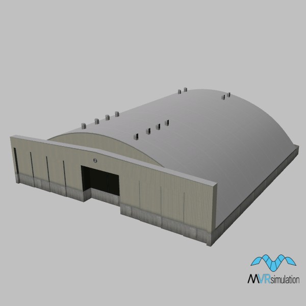 RCPO-Building-029