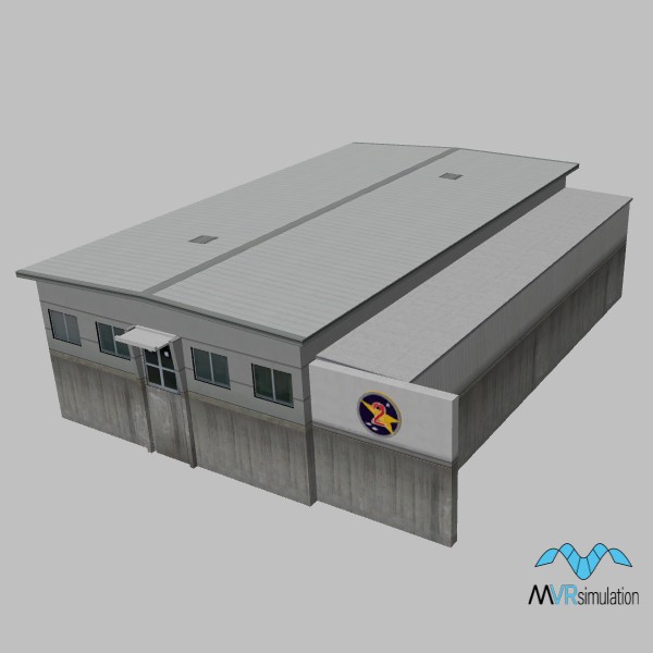 RCPO-Building-030