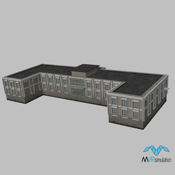 RCPO-Building-031