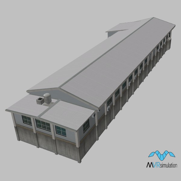 RCPO-Building-032
