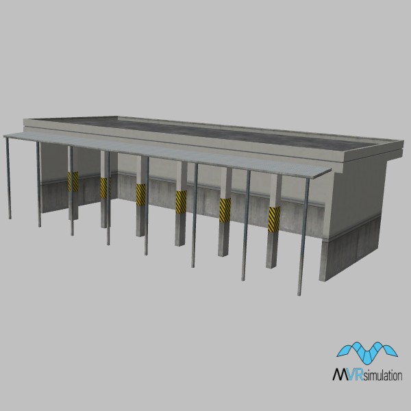 RCPO-Building-033