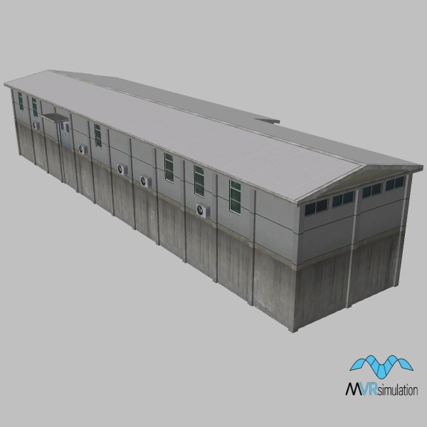 RCPO-Building-035