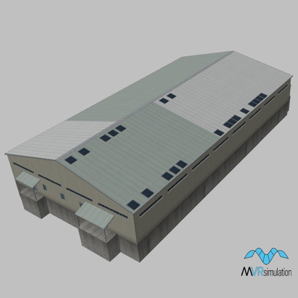 RCPO-Building-036