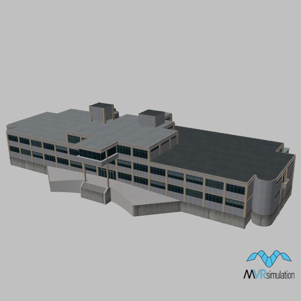 RCPO-Building-037