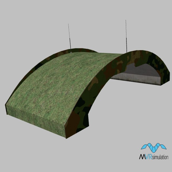 RCPO-Building-039