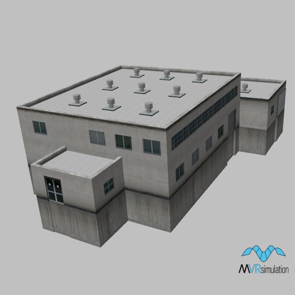 RCPO-Building-044