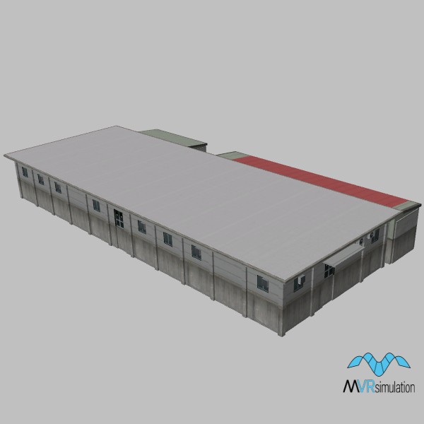 RCPO-Building-046