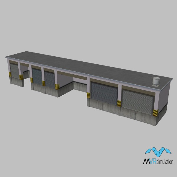 RCPO-Building-047
