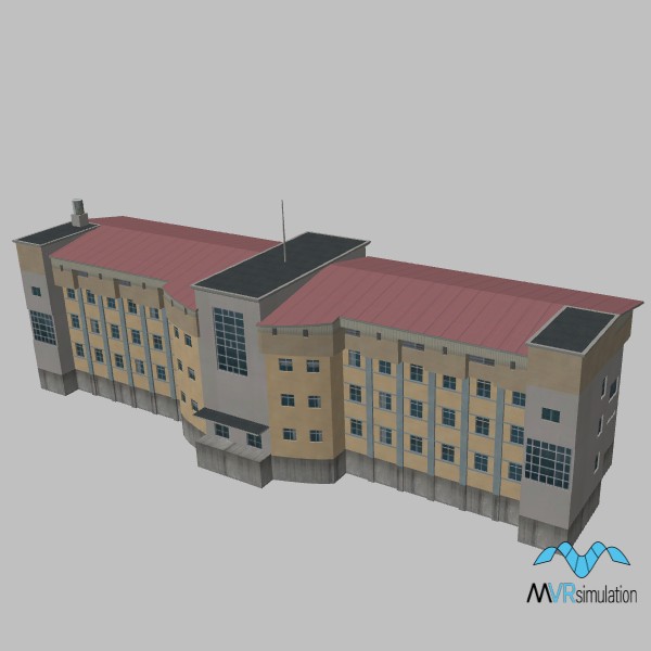 RCPO-Building-049