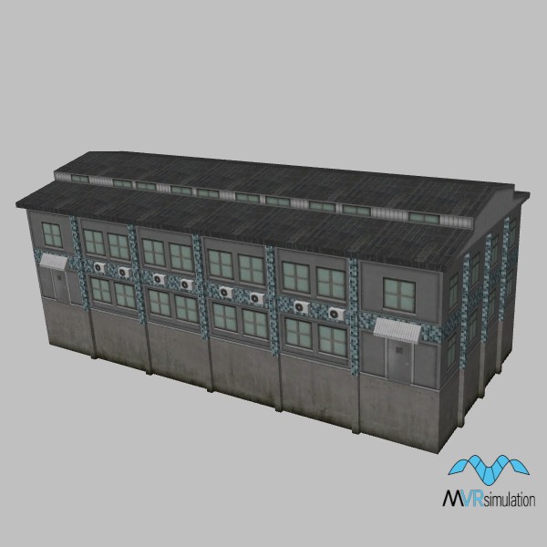 RCPO-Building-050