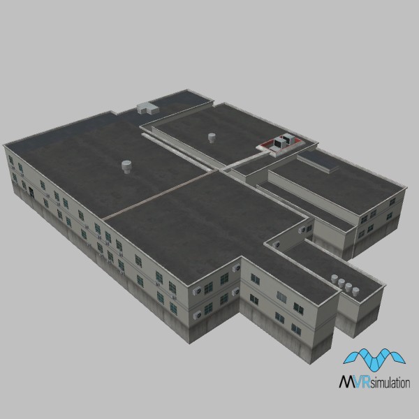 RCPO-Building-051