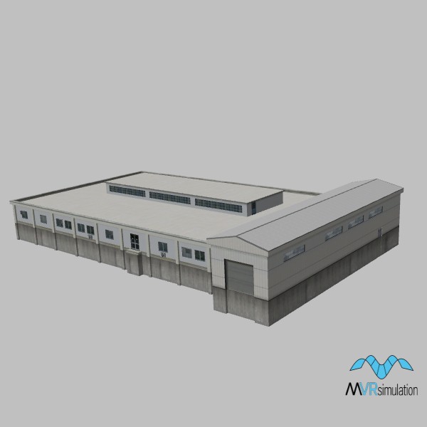 RCPO-Building-052