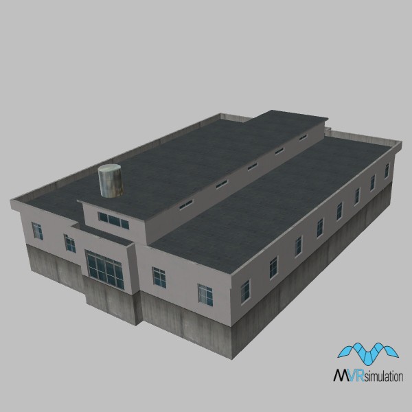 RCPO-Building-053