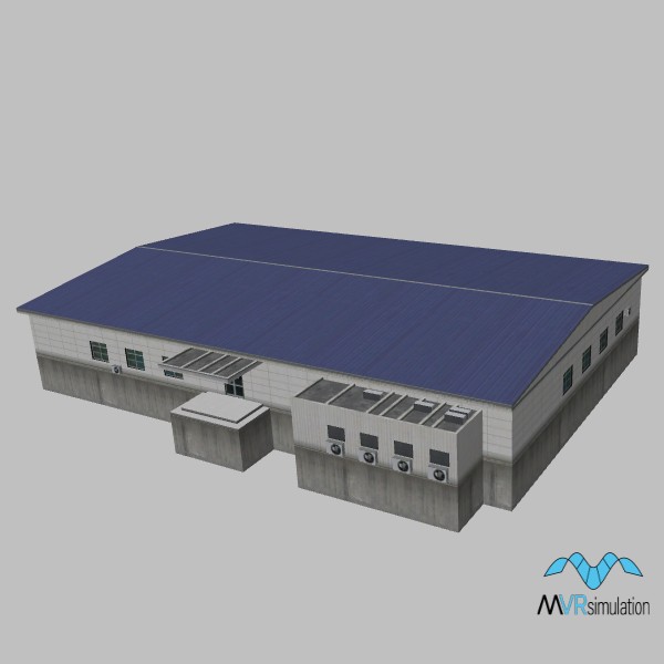 RCPO-Building-055