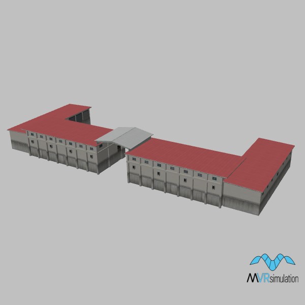 RCPO-Building-056