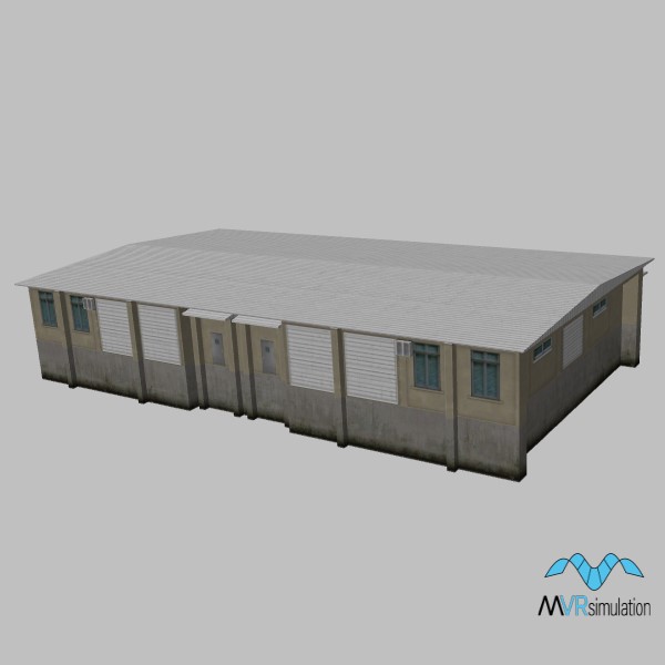 RCPO-Building-057