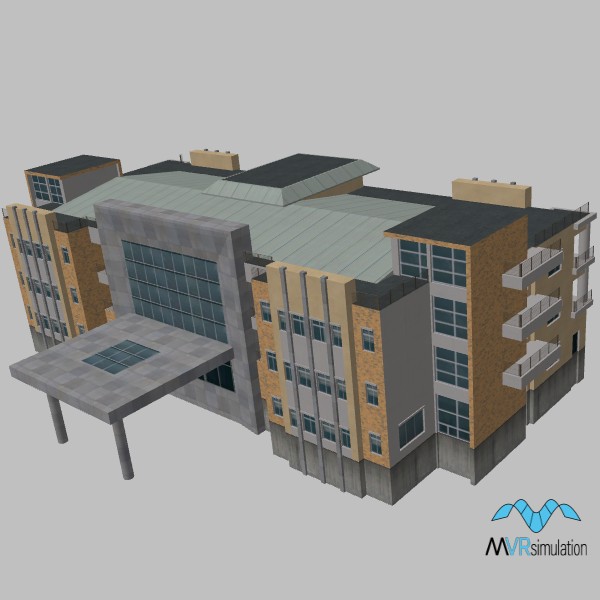 RCPO-Building-058