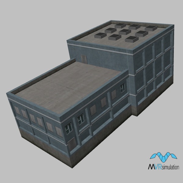 RCPO-Building-059