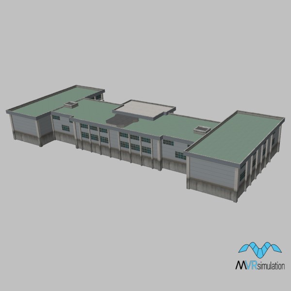 RCPO-Building-060