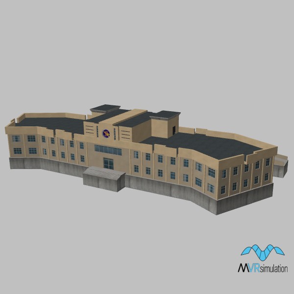 RCPO-Building-086