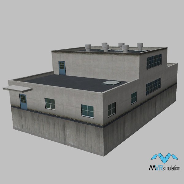 RCPO-Building-087