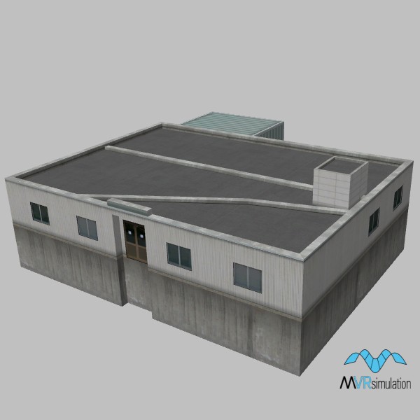 RCPO-Building-088