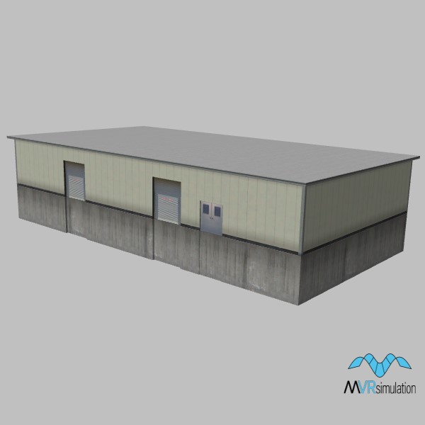 RCPO-Building-089