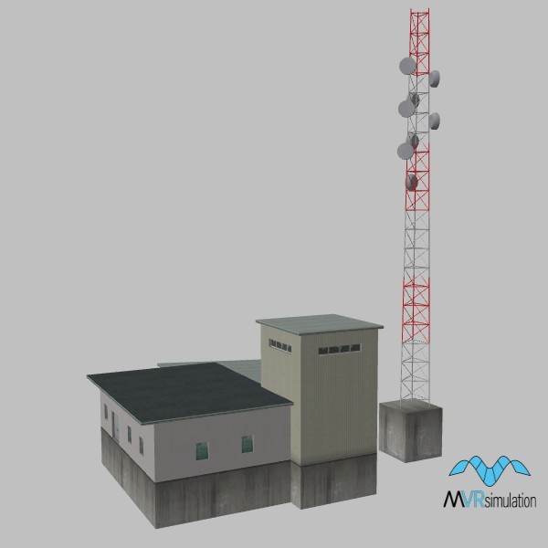 RCPO-Building-092