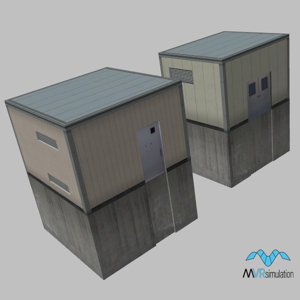 RCPO-Building-094