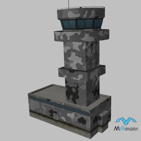 RCPO-Control-Tower-001