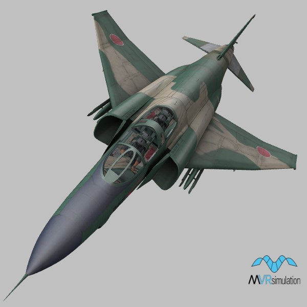 RF-4E.JP.camo