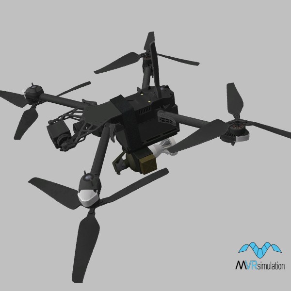 RQ-28A-mod1.US