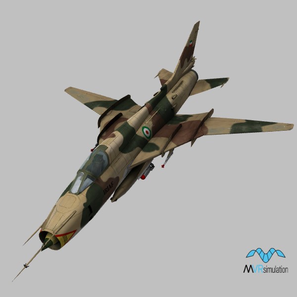 Su-22MK4.IR.camo