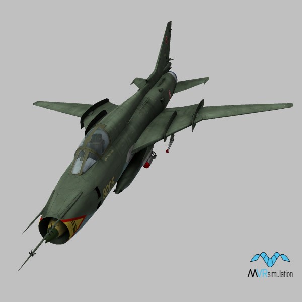 Su-22MK4.PL.green
