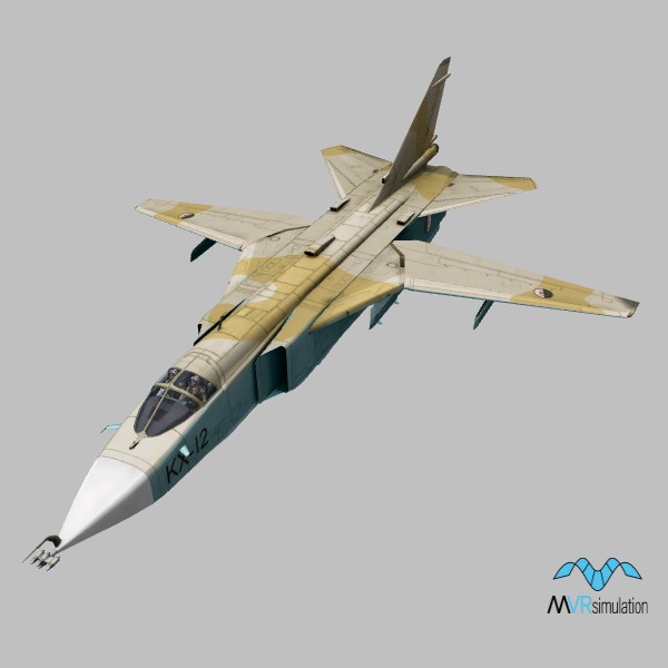 Su-24MK2.DZ.camo