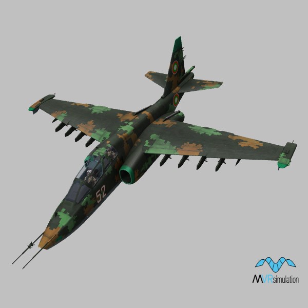 Su-25UBK.BG.digital-camo