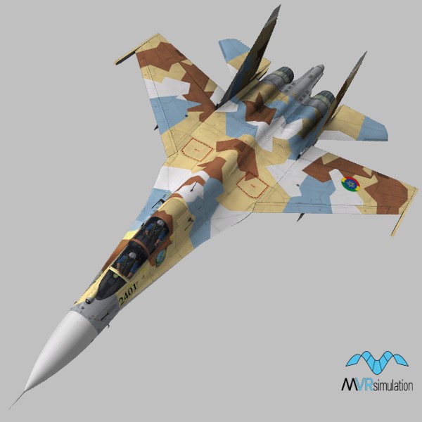 Su-30K.ET.camo