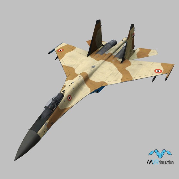 Su-35S.EG.camo