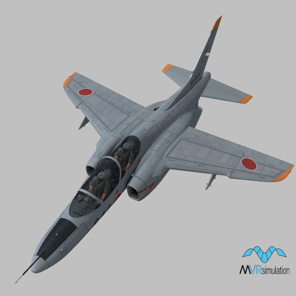 T-4.JP.grey